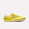 Zapatillas Classic AZ para mujer Zapatillas Classic AZ para mujer