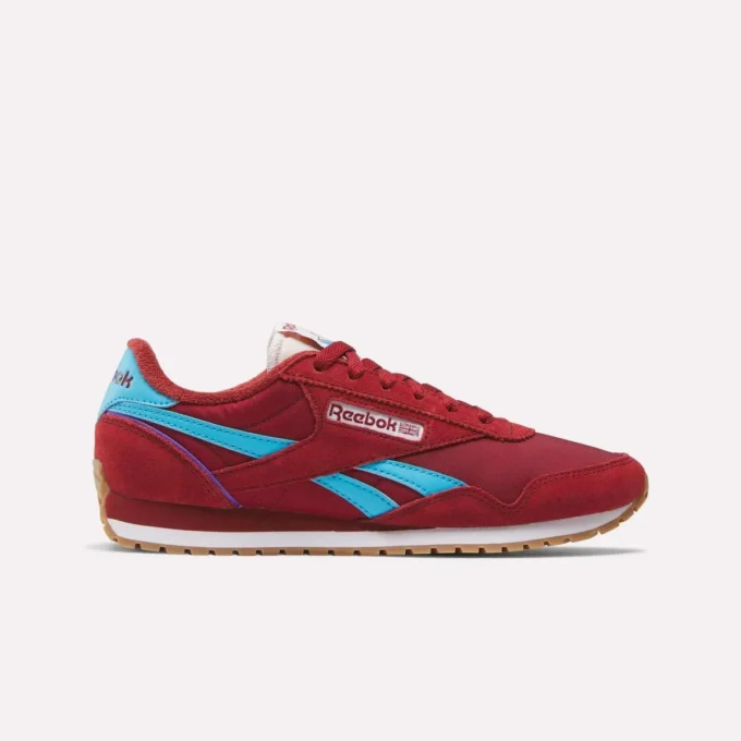 Zapatillas Classic AZ para mujer Zapatillas Classic AZ para mujer