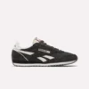 Zapatillas Classic AZ para mujer Zapatillas Classic AZ para mujer