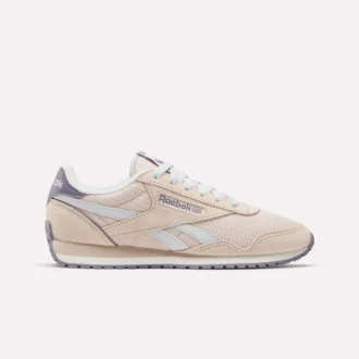 Zapatillas Classic AZ para mujer