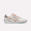 Zapatillas Classic AZ para mujer Zapatillas Classic AZ para mujer