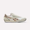 Zapatillas Classic AZ para mujer Zapatillas Classic AZ para mujer