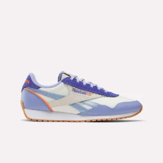 Zapatillas Classic AZ para mujer