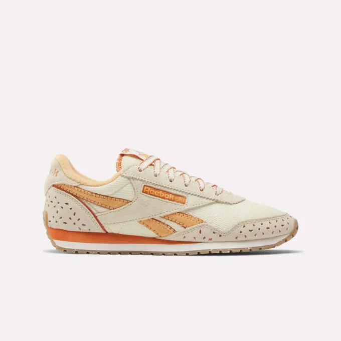 Zapatillas Classic AZ para mujer Zapatillas Classic AZ para mujer