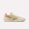 Zapatillas Classic AZ para mujer Zapatillas Classic AZ para mujer