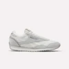 Zapatillas Classic AZ para mujer Zapatillas Classic AZ para mujer