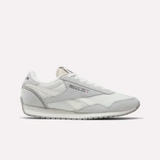 Zapatillas Classic AZ para mujer