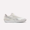 Zapatillas Classic AZ para mujer Zapatillas Classic AZ para mujer