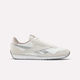 Zapatillas Classic AZ para mujer