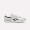 Zapatillas Classic AZ para mujer Zapatillas Classic AZ para mujer