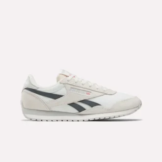 Zapatillas Classic AZ para mujer
