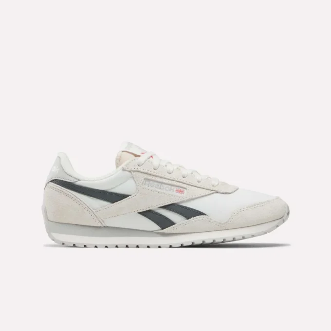 Zapatillas Classic AZ para mujer Zapatillas Classic AZ para mujer