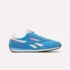 Zapatillas Classic AZ para mujer Zapatillas Classic AZ para mujer