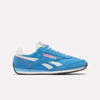Zapatillas Classic AZ para mujer