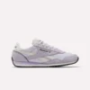 Zapatillas Classic AZ para mujer Zapatillas Classic AZ para mujer