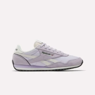 Zapatillas Classic AZ para mujer