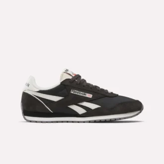 Zapatillas Classic AZ para mujer