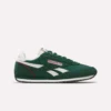 Zapatillas Classic AZ para mujer Zapatillas Classic AZ para mujer