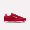 Zapatillas Classic AZ para mujer Zapatillas Classic AZ para mujer