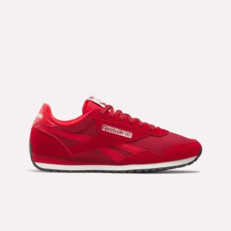 Zapatillas Classic AZ para mujer