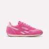 Zapatillas Classic AZ para mujer Zapatillas Classic AZ para mujer