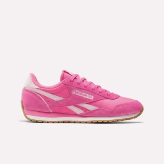 Zapatillas Classic AZ para mujer