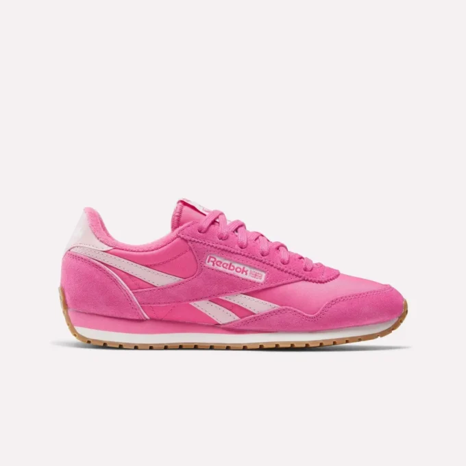 Zapatillas Classic AZ para mujer Zapatillas Classic AZ para mujer