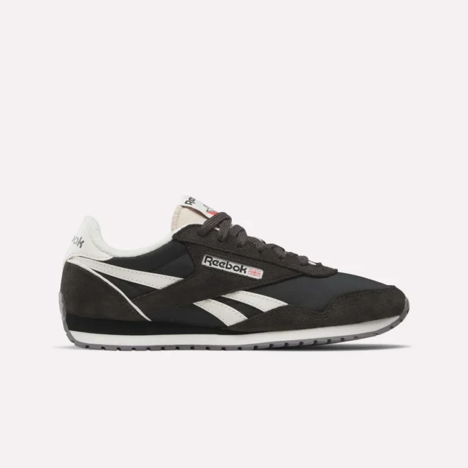 Zapatillas Classic AZ para mujer Zapatillas Classic AZ para mujer