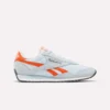 Zapatillas Classic AZ para mujer Zapatillas Classic AZ para mujer