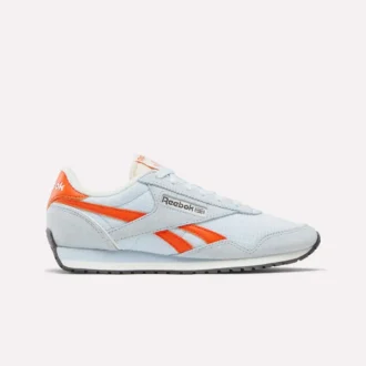 Zapatillas Classic AZ para mujer