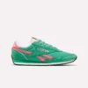 Zapatillas Classic AZ para mujer Zapatillas Classic AZ para mujer