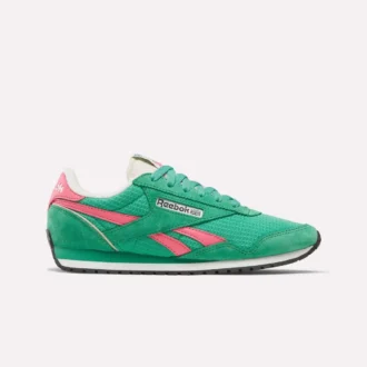 Zapatillas Classic AZ para mujer