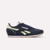 Zapatillas Classic AZ para mujer Zapatillas Classic AZ para mujer
