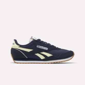 Zapatillas Classic AZ para mujer