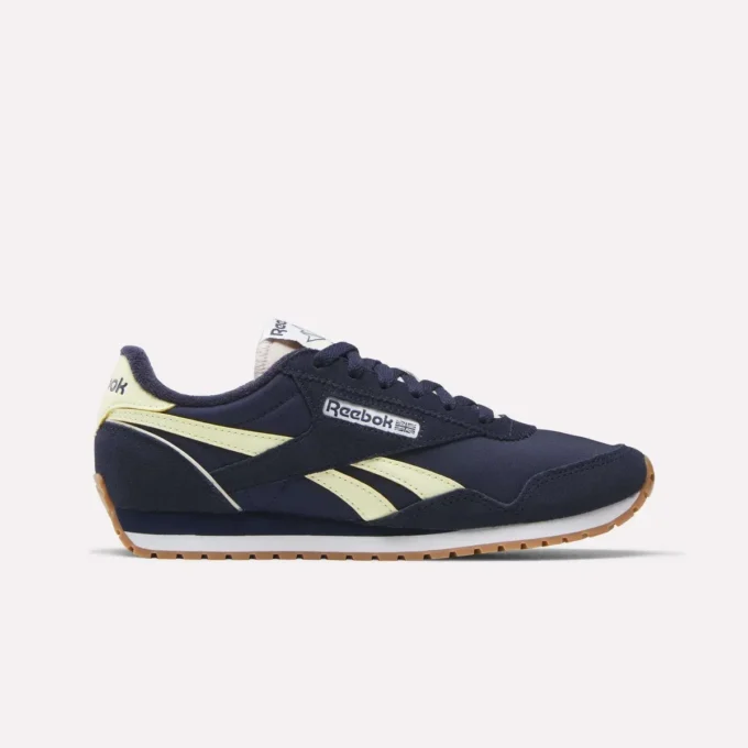 Zapatillas Classic AZ para mujer Zapatillas Classic AZ para mujer