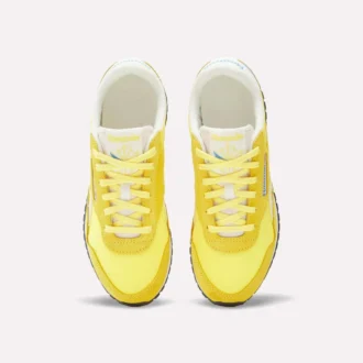 Zapatillas Classic AZ para mujer