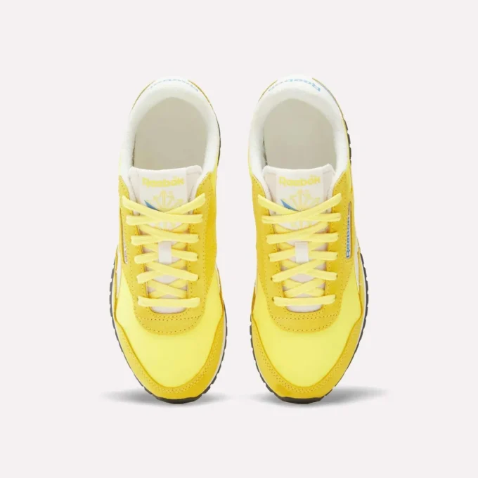 Zapatillas Classic AZ para mujer Zapatillas Classic AZ para mujer