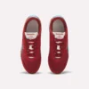 Zapatillas Classic AZ para mujer Zapatillas Classic AZ para mujer