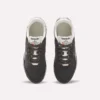 Zapatillas Classic AZ para mujer Zapatillas Classic AZ para mujer