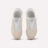 Zapatillas Classic AZ para mujer Zapatillas Classic AZ para mujer