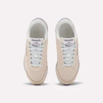 Zapatillas Classic AZ para mujer