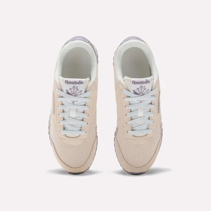 Zapatillas Classic AZ para mujer Zapatillas Classic AZ para mujer