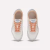 Zapatillas Classic AZ para mujer Zapatillas Classic AZ para mujer
