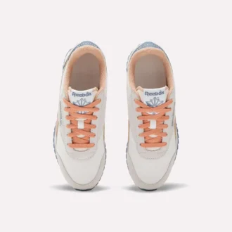 Zapatillas Classic AZ para mujer
