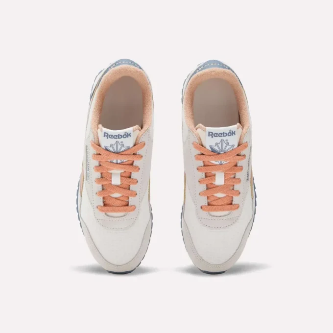 Zapatillas Classic AZ para mujer Zapatillas Classic AZ para mujer