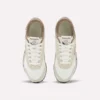Zapatillas Classic AZ para mujer Zapatillas Classic AZ para mujer