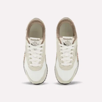 Zapatillas Classic AZ para mujer