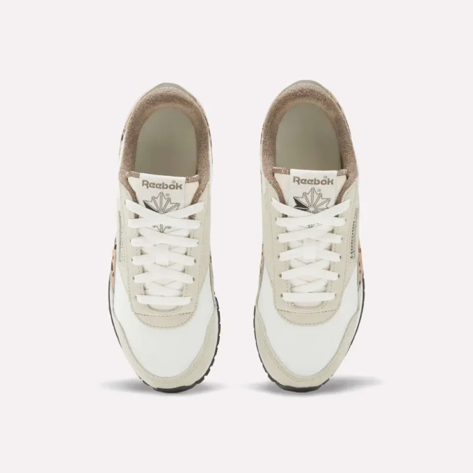 Zapatillas Classic AZ para mujer Zapatillas Classic AZ para mujer