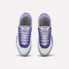 Zapatillas Classic AZ para mujer Zapatillas Classic AZ para mujer