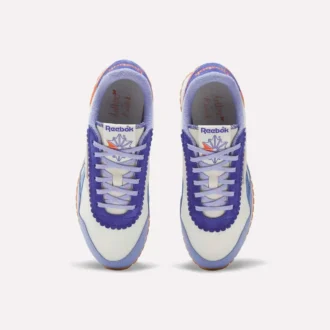 Zapatillas Classic AZ para mujer